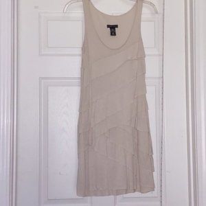 Women's dress